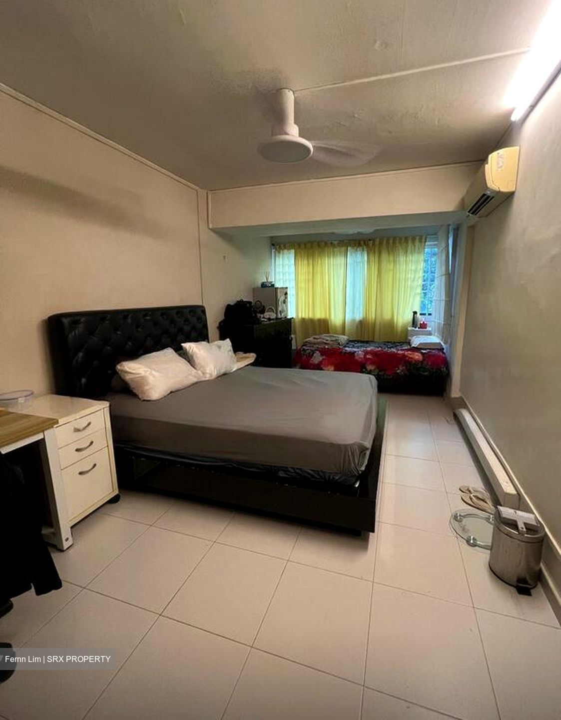 Blk 415 415 COMMONWEALTH AVENUE WEST (Clementi), HDB 5 Rooms #459059081